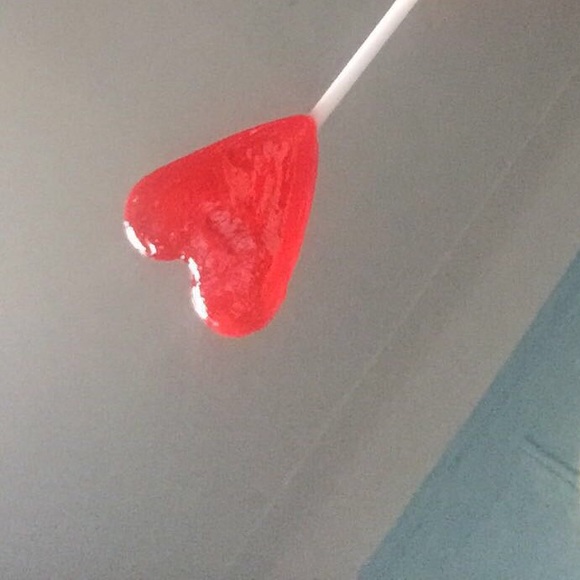 Meet your Posher, Tango - Picture 1 of 1